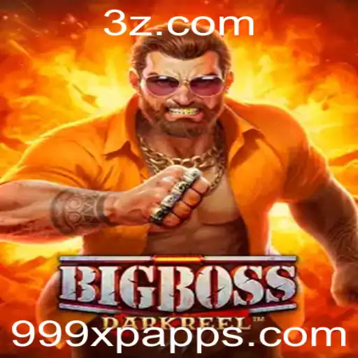 Explorando o Mundo de BigBoss: Um Mergulho na Experiência 999xp App