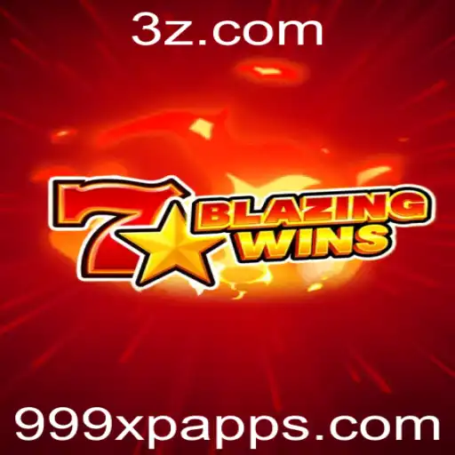 Explorando o Mundo do Jogo BlazingWins: Uma Aventura no Universo de 999xp App