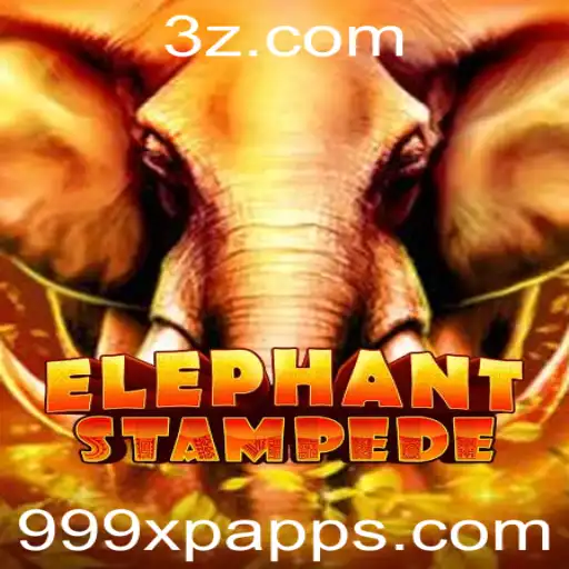 Explorando ElephantStampede: Um Mergulho no Jogo do Momento