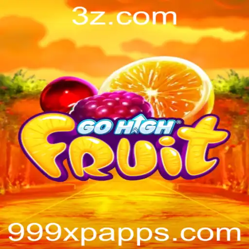 Explorando o Universo de GoHighFruit: Um Mergulho no Fascinante Mundo do Jogo com 999xp App
