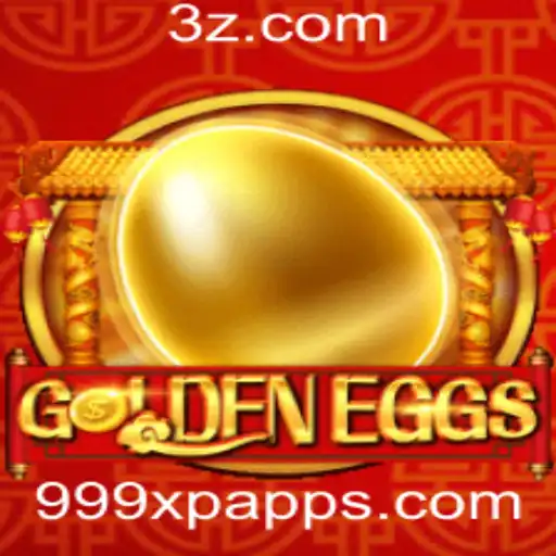 Explorando o Mundo de GoldenEggs: Regras, Estratégias e Mais