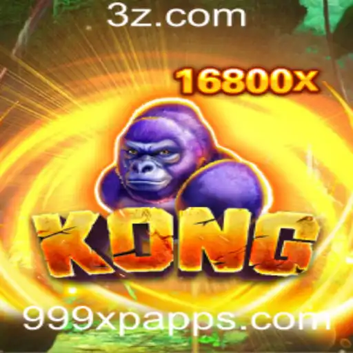Explorando o Mundo Aventureiro de Kong: Uma Jornada com 999xp app