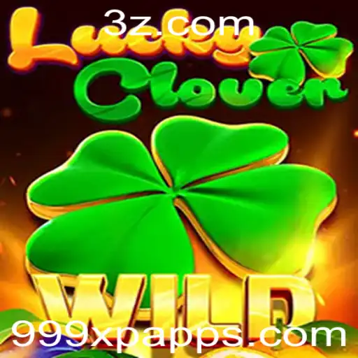 Explorando o Universo de LuckyClover e o 999xp App