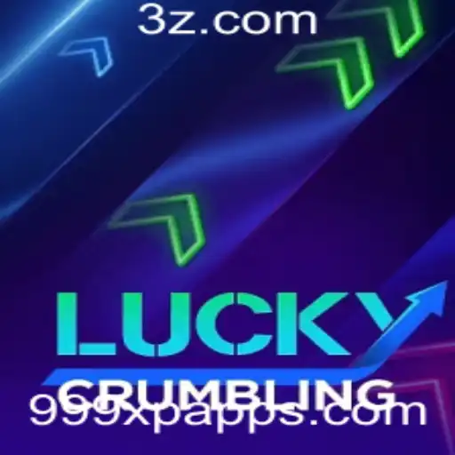 Descubra o Fascinante Mundo de LuckyCrumbling: O Jogo de Sortes e Estratégias