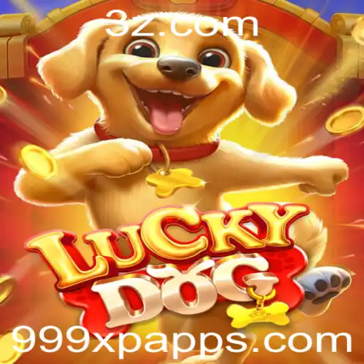 Descubra o Fascinante Mundo do LuckyDog: Uma Aventura no 999xp App