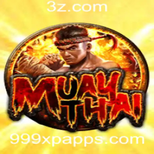 Explorando o Mundo do Jogo 'MuayThai' e a Inovadora Plataforma 999xp App