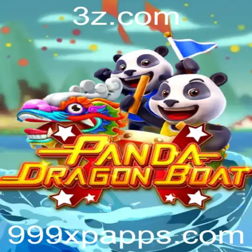 Descubra o Jogo Empolgante PANDADRAGONBOAT e Como o 999xp App Pode Potencializar Sua Experiência