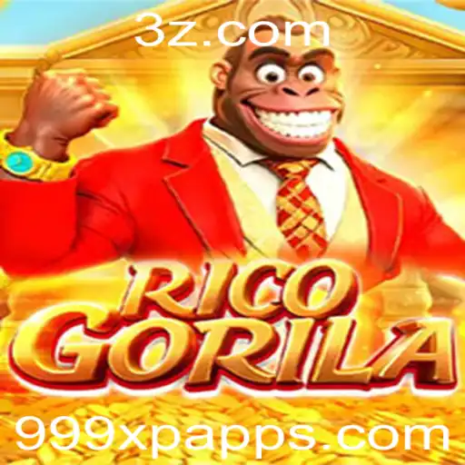 Explorando as Aventuras Interativas de RicoGorila: Um Mergulho no Mundo do Jogo '999xp app'