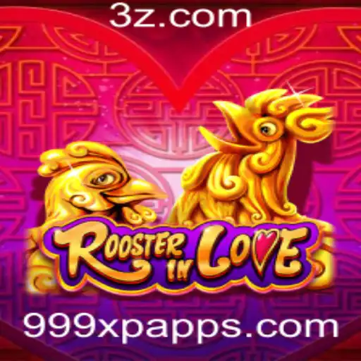 Explorando o Mundo de RoosterInLove: Uma Jornada Interativa com 999xp app