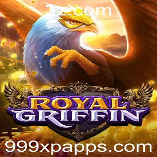Explorando o Fascinante Mundo de RoyalGriffin: Descubra Este Jogo de Aventuras
