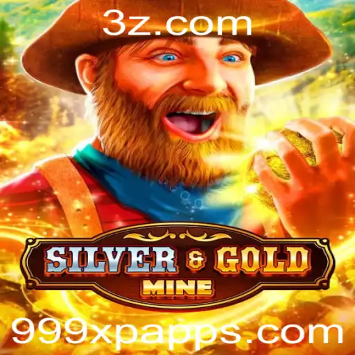 Explorando o Mundo de SilverGold: Um Mergulho no Universo do 999xp App