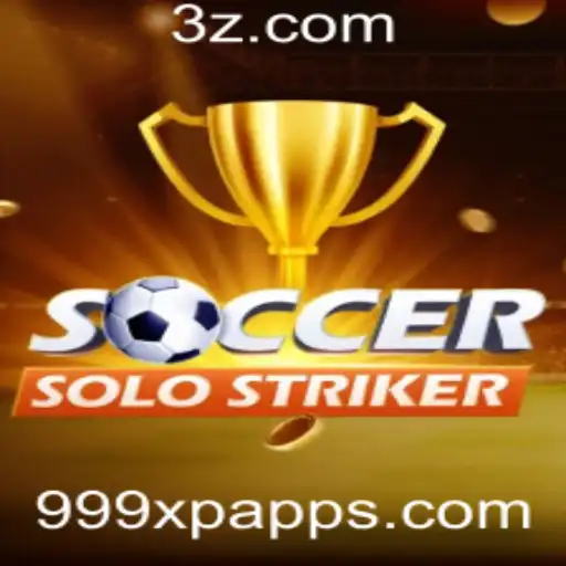 Explorando SoccerSoloStriker: O Jogo de Futebol Que Está Dominando Os Dispositivos Móveis