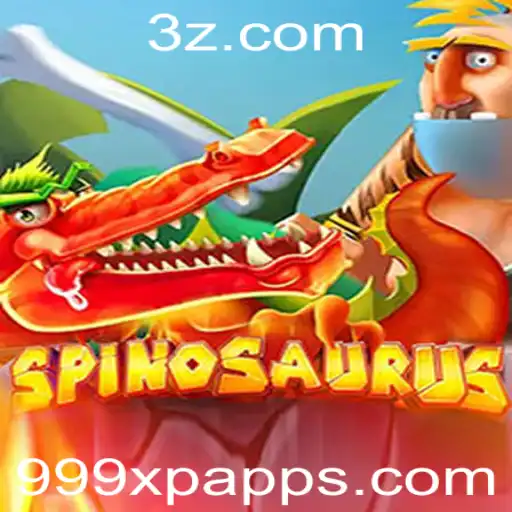 Explorando o Mundo de Spinosaurus: Uma Aventura Pré-histórica