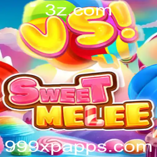 Descubra o Fascinante Mundo de SweetMelee: Uma Aventura Inovadora