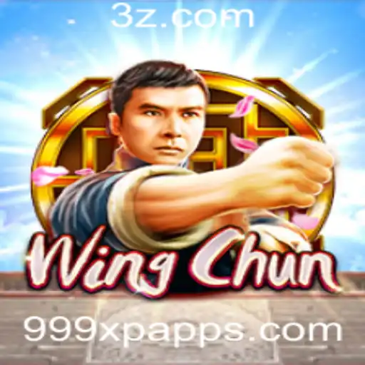 Descubra WingChun: O Jogo de Estratégia e Agilidade Mental