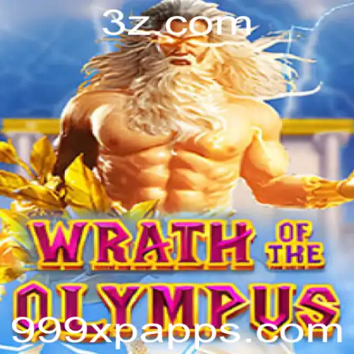 Explorando o Mundo Mítico de WrathofOlympus: Uma Jornada Épica com o 999xp App